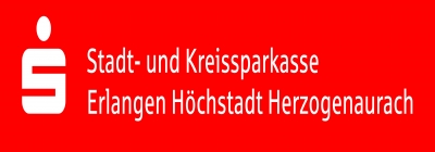 Sparkasse Erlangen