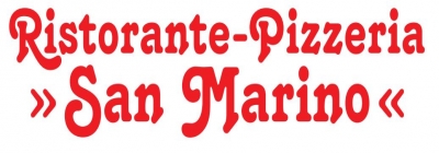 Ristorante Pizzeria San Marino